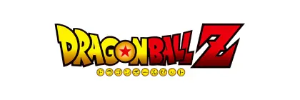 Dragon Ball Anime